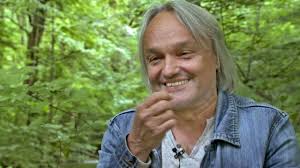 Ein Film über eine revolutionäre Kraft ♥ …wie Dich selbst?