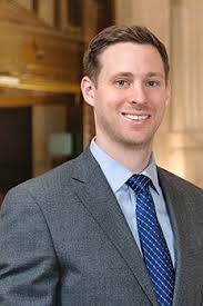 Meet Our Investments Team