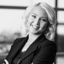 Löydä oikeat yritystiedot ja päättäjätiedot