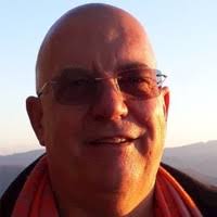 80+ 'Ralph P.' profiles