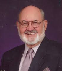 James Wiggins Obituary