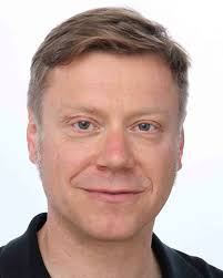 Ausführliche Sitzungsberichte - Montag, 13. Dezember 2021