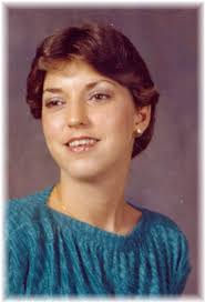 Vicki Rae Higdon Obituary July 22, 2014