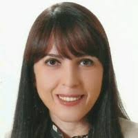 Nesreen Ghuneim‏