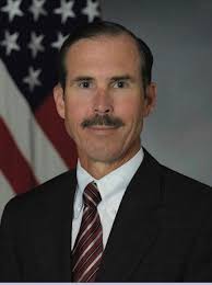 Obituaries and Memorials Archives