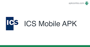 Ics is an online platform for managing data associated with its tutoring classes in the most efficient and transparent manner. Ics Mobile Apk 1 3 3 Android App Download