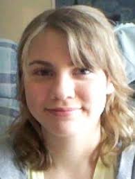 WOMEN'S STUDIES NEWSLETTER