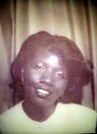 Obituary/Virtual Registration for LaTonya Walker