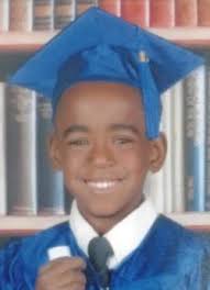 Torrey Davis Obituary