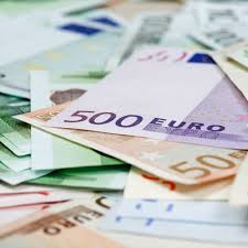In 2019 its total assets were 256,60 bln eur, providing the bank with the market share of 3.70%. Qzmaumdzdtqn5m