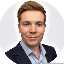 About the B+LNZ research team