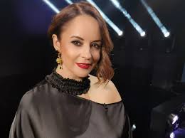 Este sau nu însărcinată vedeta? Momente Cumplite Pentru Andreea Marin Vedeta A Povestit Tot Nu Reuseam SÄƒ RÄƒman InsÄƒrcinatÄƒ Impact