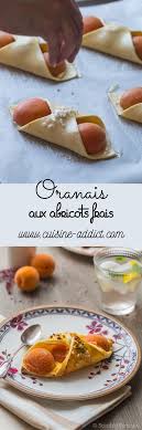 Epingle Sur Repas