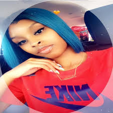 Stillman, Sean Austin mugshot and booking details