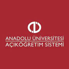 Aöf sınavları ne zaman olacak? Aof Sinav Hazirlik Home Facebook