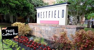 San marcos is a terrific choice for your new apartment. Westfield Apartments 45 Reviews San Marcos Tx Apartments For Rent Apartmentratings C