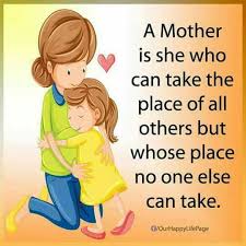 Pin By Zainab Ulde On My Mother My Paradise Dear Mom And Dad I Love My Parents Mom And Dad Quotes