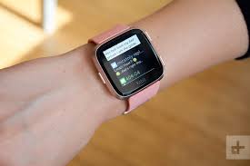 It makes the assumption that the app is installed o. Fitbit Charge 3 Text Messages Iphone Cheap Online