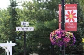 Minnesota warehouse furniture and amish gifts. Shopping Park Rapids Lakes Area Chamber Of Commerce And Tourism