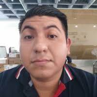 40+ "Alexis Ambriz" profiles