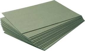Diall sous couche cellulose pour parquet et stratifi. Prix D Une Sous Couche De Parquet En 2021
