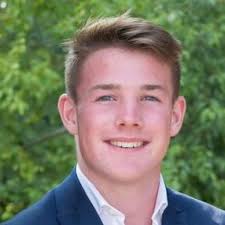 Presenting the 2023 Duluth News Tribune All-Area Boys Soccer Team