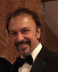 Las Vegas Entertainers Record Original Song “Needing Each Other” Raising  Money for Local Community Relief Fund