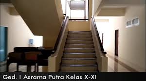 We did not find results for: Yuk Keliling Mengenal Area Sekolah Man Insan Cendekia Serpong Youtube