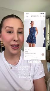 Stylish Cloud A Hoops: Affordable Fashion Faves