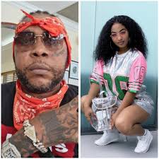 StarEntertainment: The Grammy nominations are in, and this year's Best  Reggae Album category is stacked! From dancehall legend and newly crowned  Vybz Kartel, to 'Modern Day Judas' singer Jesse Royal, the lineup