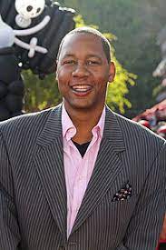 See full list on celebsages.com Mark Curry Actor Wikipedia