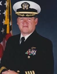 Navy Flying War Stories by Dean Koehler former Navy Captain of F18