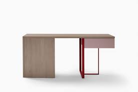Desk Designer Desks And Chairs Novamobili Desk Design Home Office Table Desk Furniture
