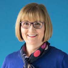 Headshot-for-quote-Professor-Maggie-Cusack