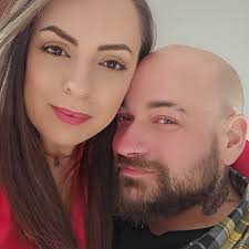 Just bought a book called "Allotment Month by Month" from Amazon £9.99.  Great read for me who's new to this growing malarchy.