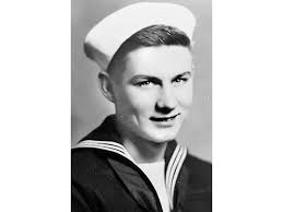 Robert Duddy Obituary (2017)