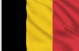 The national flag of belgium was officially adopted on january 23, 1831. Belgium Flag