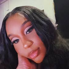 Kenda Adams (@shekenda.admas) • Facebook