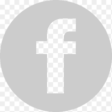 We did not find results for: Computer Icons Facebook Browndog Design Ltd Faceboo Grey Blog Png Pngegg
