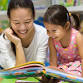 Storytime – Lithgow event image