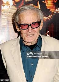 546 Bill Loud Photos & High Res Pictures