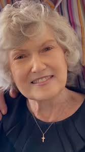 Betty Sue Wade, 87, of Pensacola, Florida, passed away