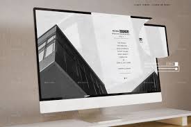 Download the after effects templates today! Customizable Workspace Mockup Affiliate Customizable Affiliate Workspace Mockup In 2020 Work Space Mockup Workspace Design