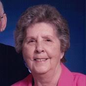 Search Betty Pate Obituaries and Funeral Services