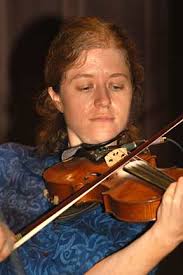 The Magnolia Sisters