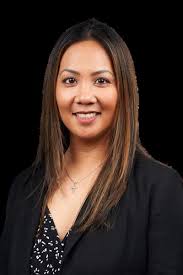 The Oakhurst Gazette