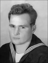 EDNA'S WORSLEY CHILDREN