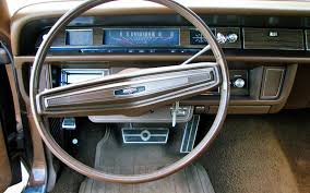 two tone longroof 1970 mercury monterey wagon 1970 mercury monterey wagon
