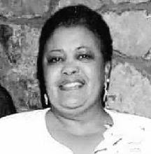 Search Brenda Reddick Obituaries and Funeral Services
