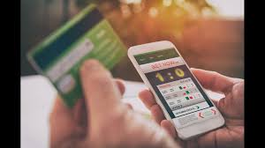 A binding letter of intent to acquire sports. Tennessee Panel Approves Licenses For First Three Operators For Online Sports Betting Wbir Com